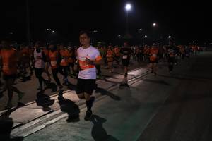 BIB: 20224
                            <button type="button" onclick="openModal(10598764)" class="btn btn-primary btn-sm float-right btn-popup" data-toggle="modal" data-target=".modal-high-quality">
                        <i class="fas fa-shopping-cart"></i> Add to Cart
                    </button>
                                            <button type="button" onclick="isThisMe(10598764, true)" class="btn btn-success btn-sm float-right btn-popup btn-isme hidden" data-toggle="tooltip" data-placement="bottom" title="นี่คือรูปของคุณใช่ไหม คลิกที่นี่เพื่อเอาเข้าอัลบั้ม">
                        <i class="fas fa-plus"></i> Add to album
                    </button>
                    <button type="button" onclick="isThisMe(10598764, false)" class="btn btn-warning btn-sm float-right btn-popup btn-isnotme hidden">
                        <i class="fas fa-ban"></i> Remove from album
                    </button>